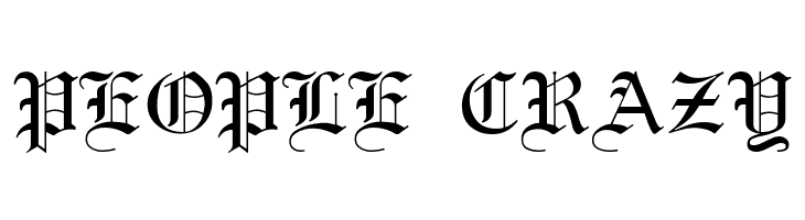 Linotext  Free Fonts Download