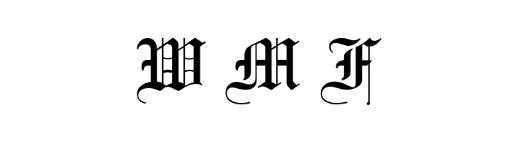 Linotext  Free Fonts Download