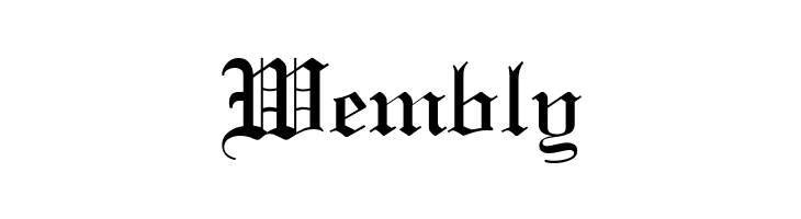 Linotext  Free Fonts Download