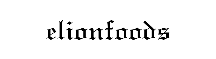 Linotext  Free Fonts Download