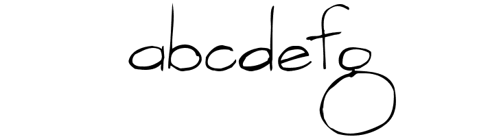 vargas  Free Fonts Download