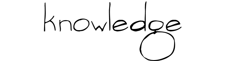 vargas  Free Fonts Download