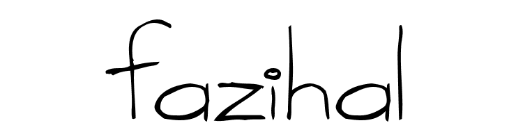 vargas  Free Fonts Download