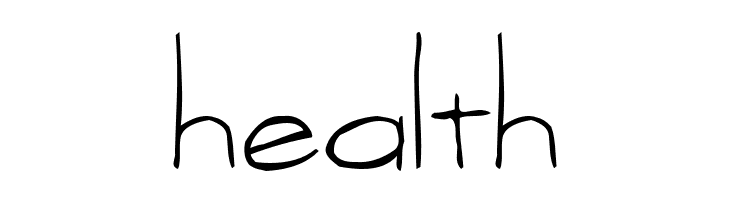 vargas  Free Fonts Download