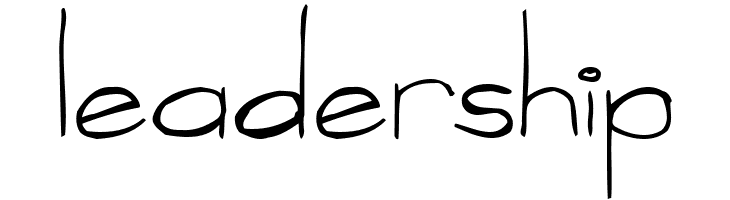 vargas  Free Fonts Download