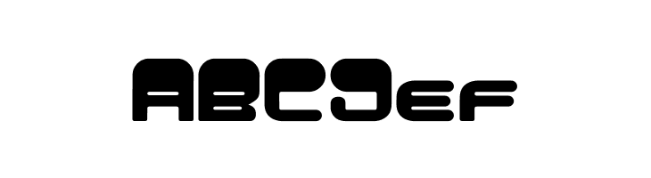 HYPNO Agent  Free Fonts Download