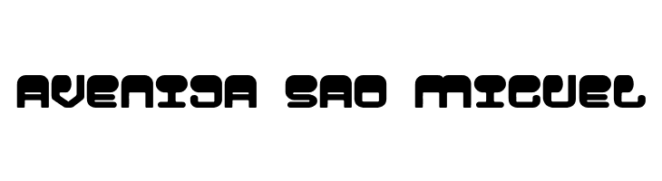 HYPNO Agent  Free Fonts Download