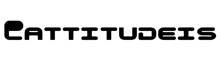 HYPNO Agent  Free Fonts Download