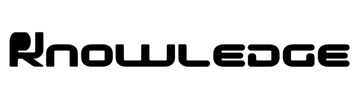 HYPNO Agent  Free Fonts Download