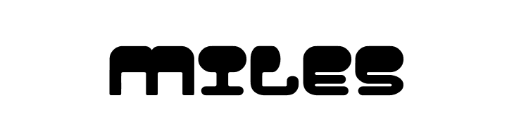 HYPNO Agent  Free Fonts Download