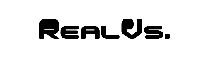 HYPNO Agent  Free Fonts Download