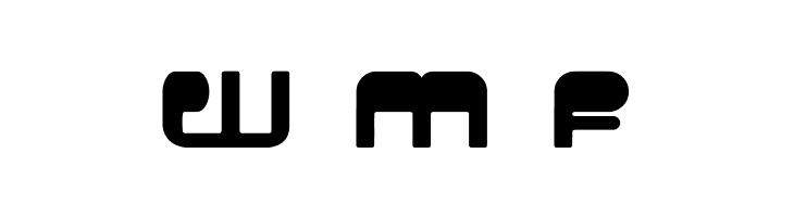 HYPNO Agent  Free Fonts Download