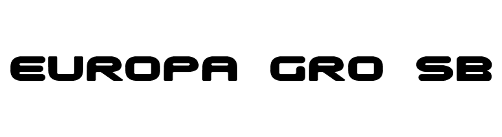 HYPNO Agent  Free Fonts Download