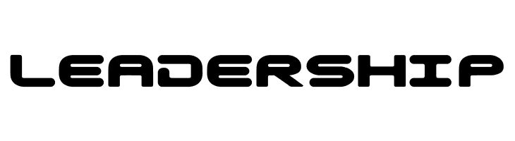 HYPNO Agent  Free Fonts Download