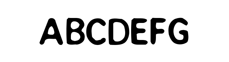 Beppofet  Free Fonts Download