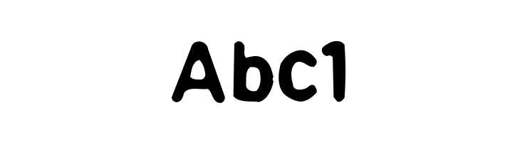 Beppofet  Free Fonts Download