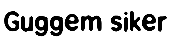 Beppofet  Free Fonts Download