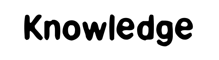 Beppofet  Free Fonts Download