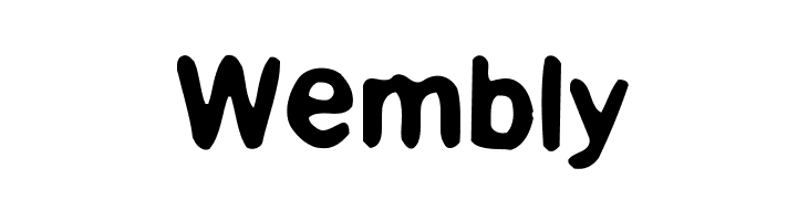 Beppofet  Free Fonts Download