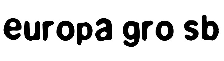 Beppofet  Free Fonts Download