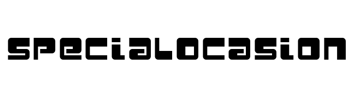 Urban  Free Fonts Download