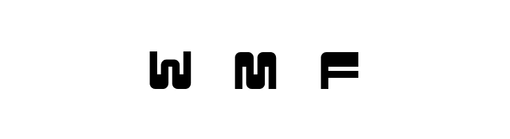 Urban  Free Fonts Download