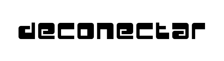 Urban  Free Fonts Download