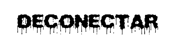 Beurk  Free Fonts Download