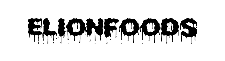 Beurk  Free Fonts Download