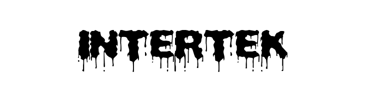 Beurk  Free Fonts Download