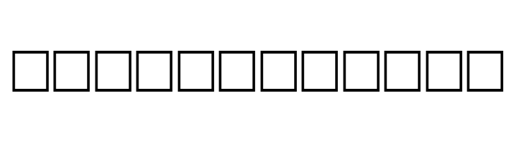 AkrutiDevYoginiNormal  Free Fonts Download