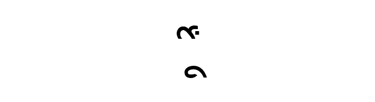 AkrutiDevYoginiNormal  Free Fonts Download
