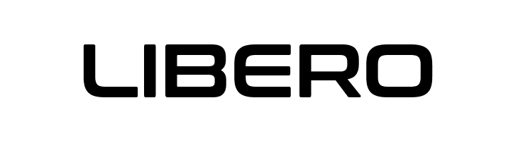 ConthraxSb-Regular  Free Fonts Download