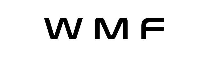 ConthraxSb-Regular  Free Fonts Download