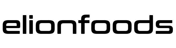 ConthraxSb-Regular  Free Fonts Download