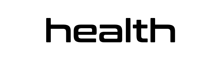 ConthraxSb-Regular  Free Fonts Download