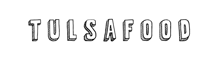 3-D Sketch Regular  Free Fonts Download