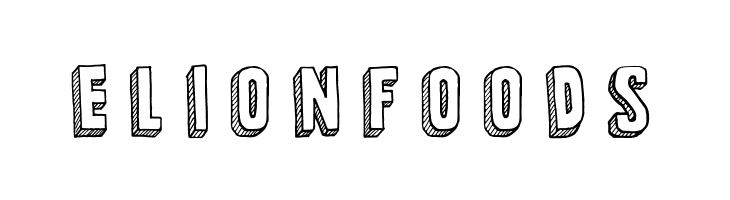 3-D Sketch Regular  Free Fonts Download