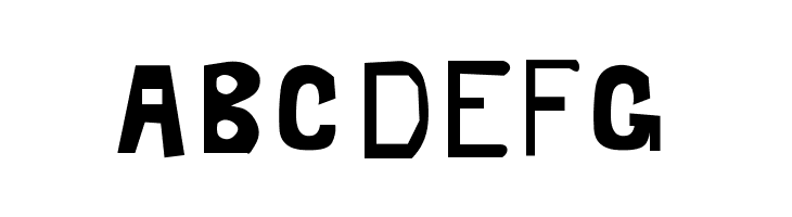 Electric Dysentery  Free Fonts Download