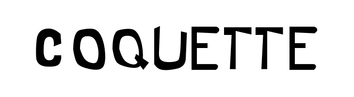 Electric Dysentery  Free Fonts Download