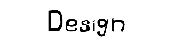 Electric Dysentery  Free Fonts Download