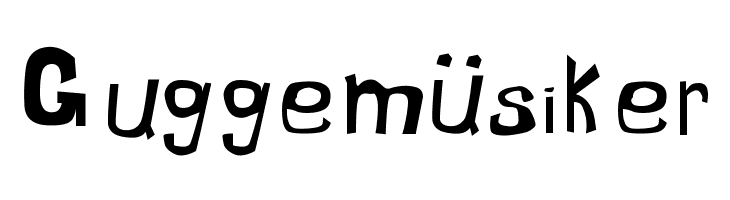 Electric Dysentery  Free Fonts Download