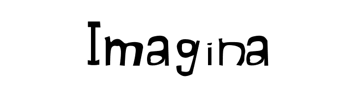 Electric Dysentery  Free Fonts Download