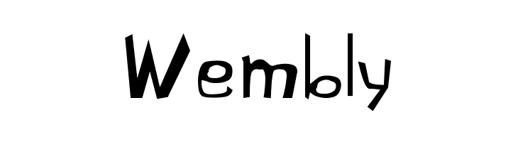 Electric Dysentery  Free Fonts Download