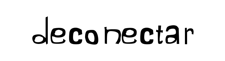 Electric Dysentery  Free Fonts Download