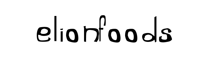 Electric Dysentery  Free Fonts Download
