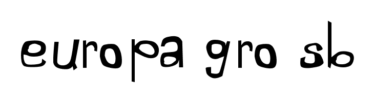 Electric Dysentery  Free Fonts Download