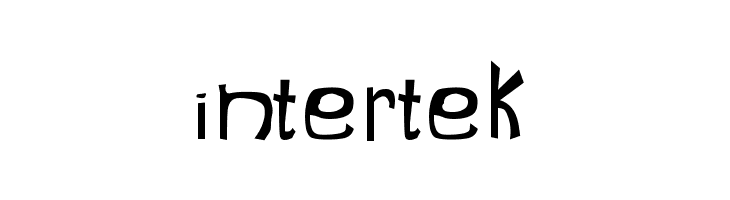 Electric Dysentery  Free Fonts Download
