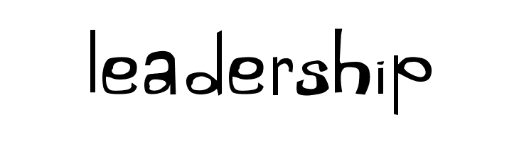 Electric Dysentery  Free Fonts Download