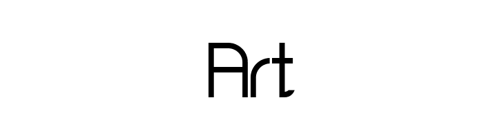 EP Heaven  Free Fonts Download